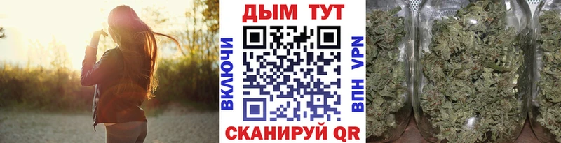 Какие есть наркотики Тутаев ГАШ Канабис КОКАИН Меф мяу мяу