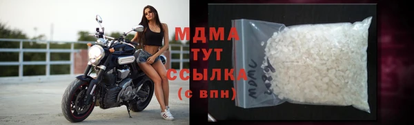 гидропоника Аркадак