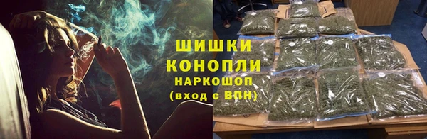 спиды Арсеньев